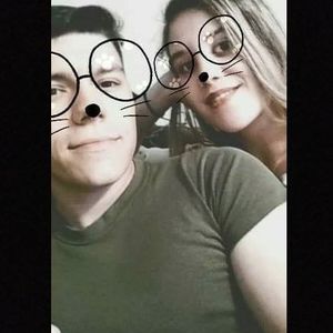 Meet your Posher, Kara